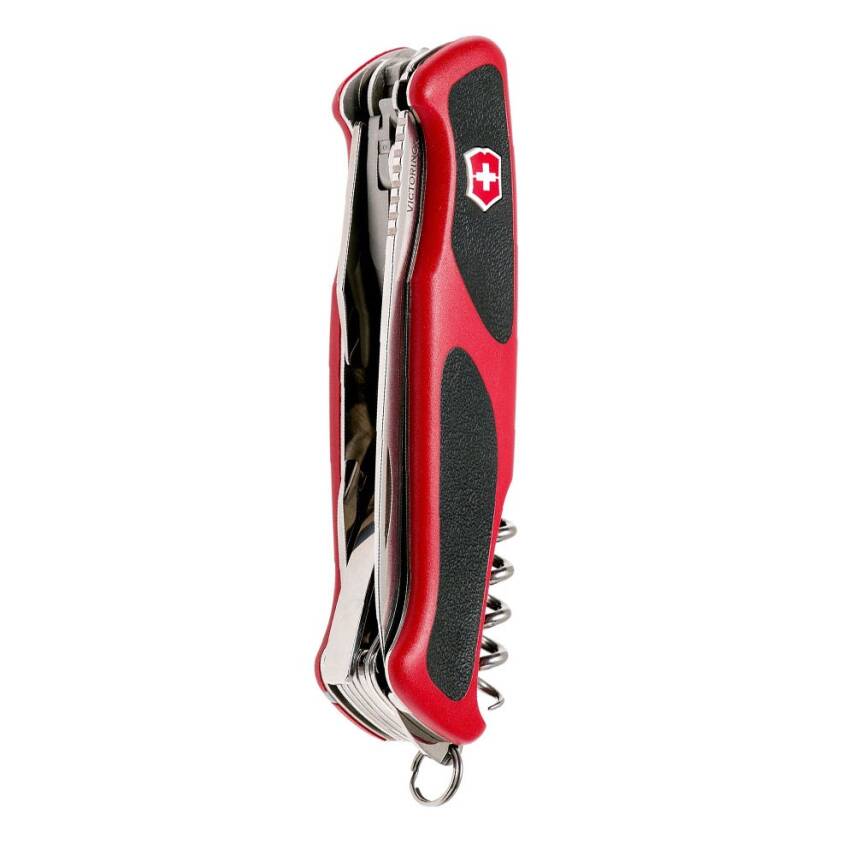 Victorinox 0.9723.C RangerGrip 74 Çakı - 3
