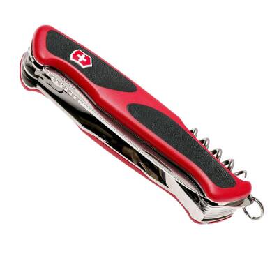 Victorinox 0.9723.C RangerGrip 74 Çakı - 4