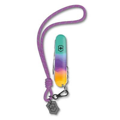 Victorinox 1.3909.E222 Companion Çakı Sydney Style - 2