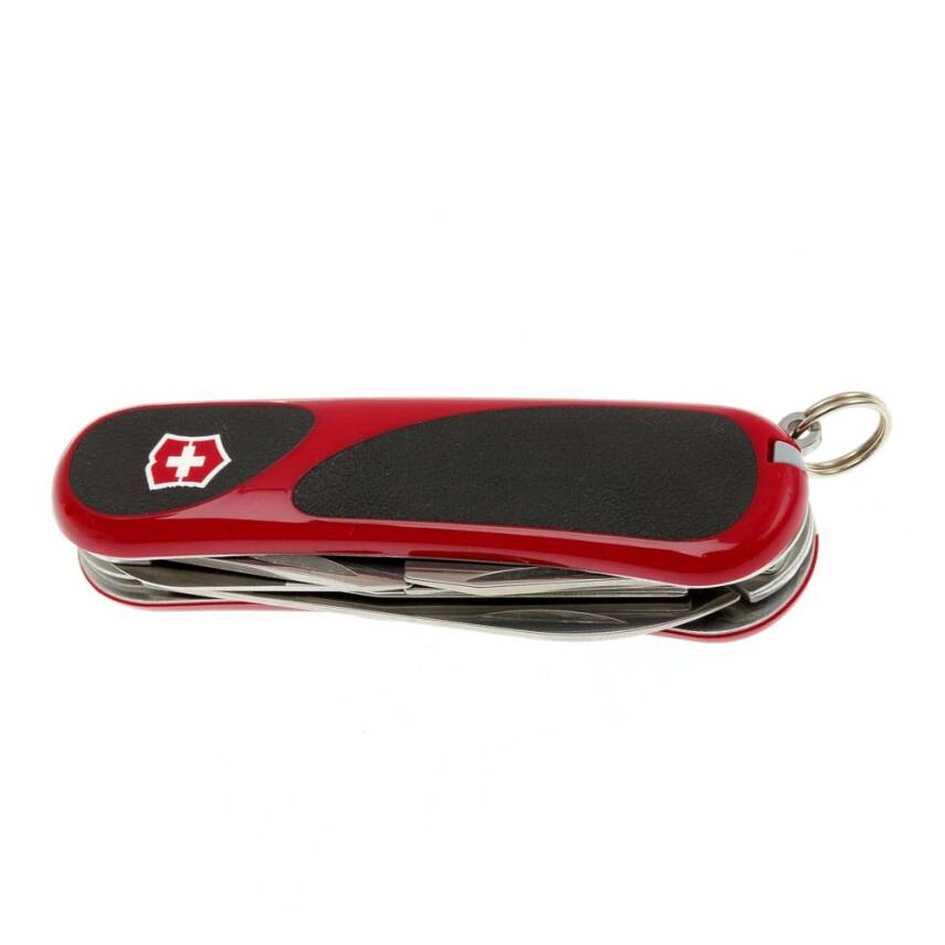 Victorinox 2.5223.SC EvoGrip S557 Çakı - 2
