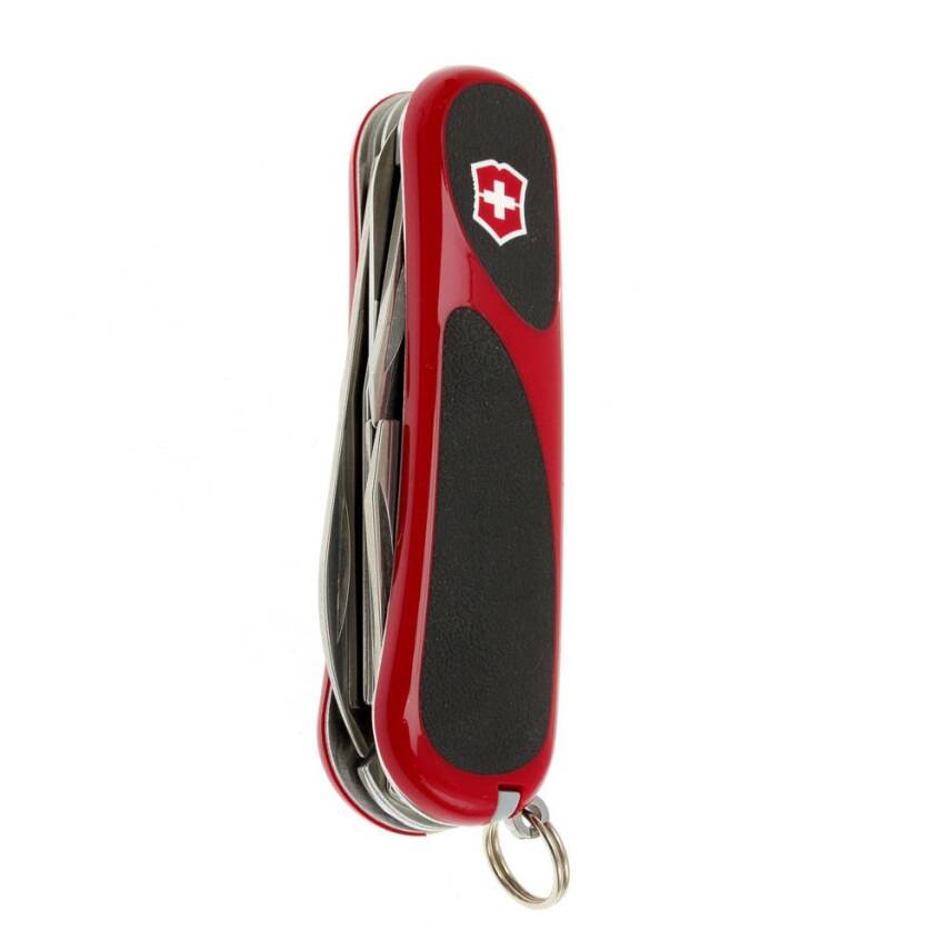 Victorinox 2.5223.SC EvoGrip S557 Çakı - 3