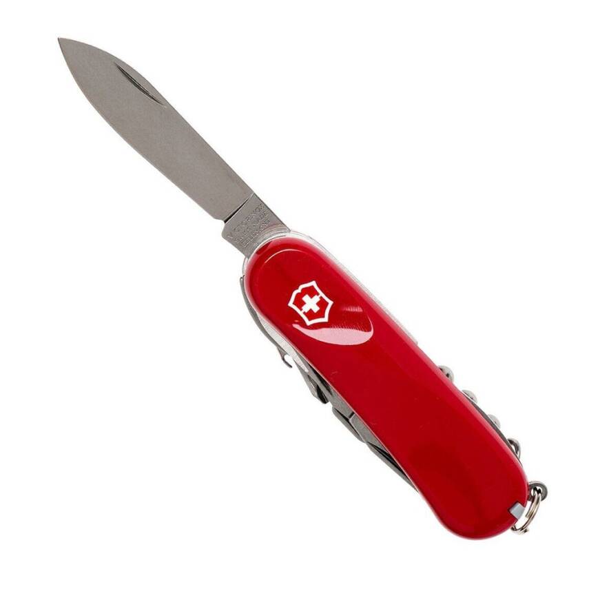 Victorinox 2.5223.SE Evolution S557 Çakı - 3