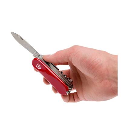 Victorinox 2.5223.SE Evolution S557 Çakı - 4