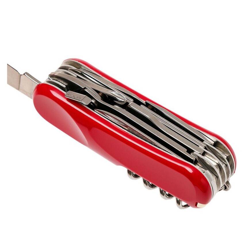 Victorinox 2.5223.SE Evolution S557 Çakı - 5