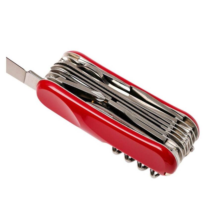 Victorinox 2.5383.E Evolution 28 Çakı - 2