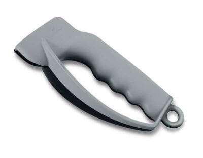 Victorinox VT 7.8714 Çakı Bileme Aleti - 1
