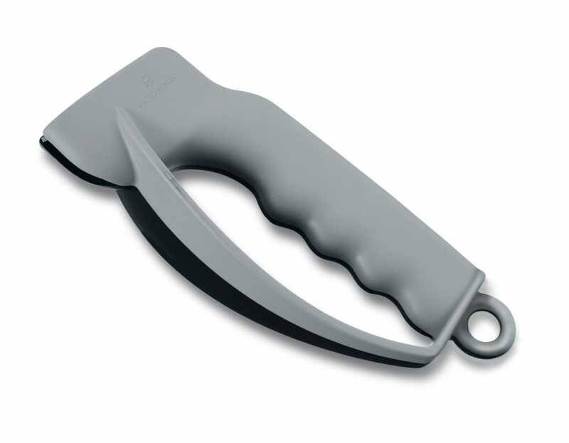 Victorinox VT 7.8714 Çakı Bileme Aleti - 1