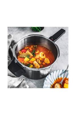 Vitaquick® Premium 3,5 L. Düdüklü Tencere - 6