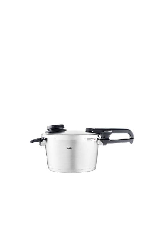 Vitavit® Premium 4.5 Litre Düdüklü Tencere - 2