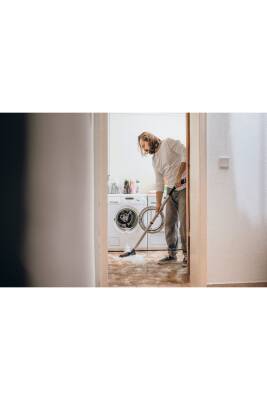 Wd 6 P S V-30822t Islak Kuru Süpürge (KABLOLU) 1.628-360.0 - 5