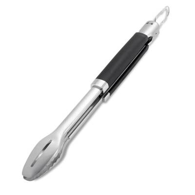 Weber 6760 Hassas ızgara maşası - 1