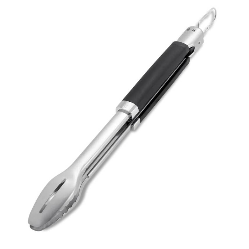 Weber 6760 Hassas ızgara maşası - 1