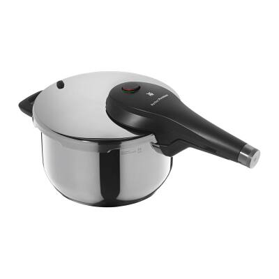 WMF 1511005796 Perfect Premium 4.5 Litre Düdüklü Tencere - 1