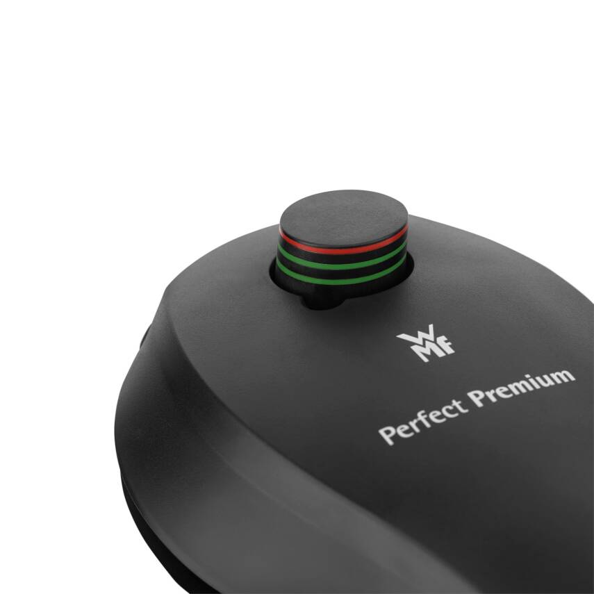 WMF 1511005796 Perfect Premium 4.5 Litre Düdüklü Tencere - 3