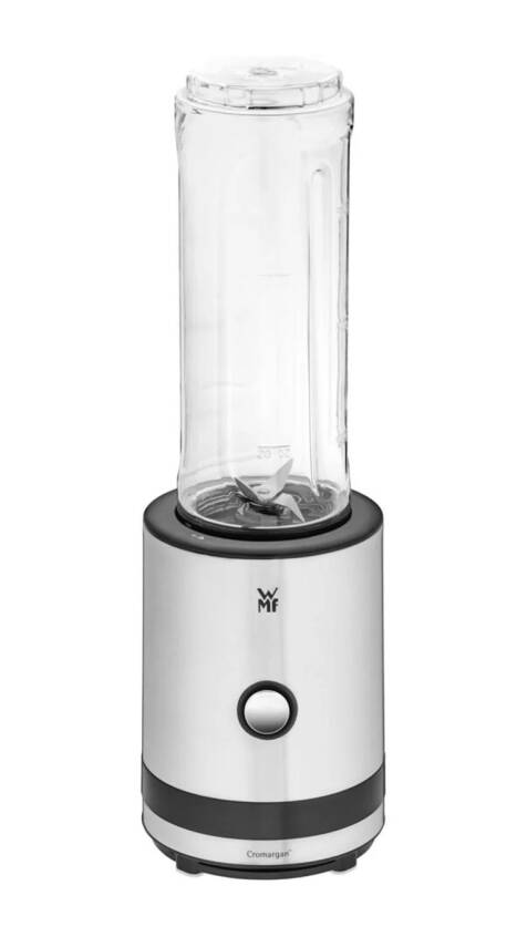WMF 3200000092 KITCHENminis Smoothie To Go Blender - 1