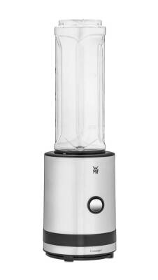WMF 3200000092 KITCHENminis Smoothie To Go Blender - 2