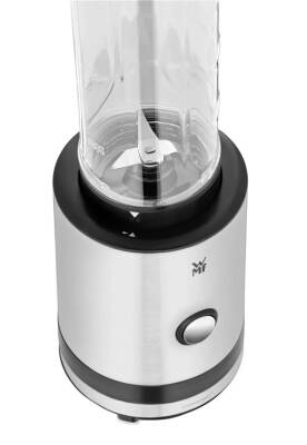 WMF 3200000092 KITCHENminis Smoothie To Go Blender - 3