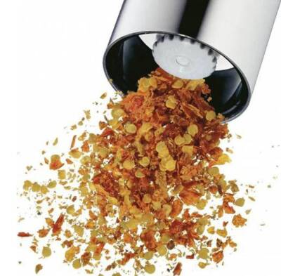 WMF 3201000205 Baharat Değirmeni Ahşap 2'li - 3