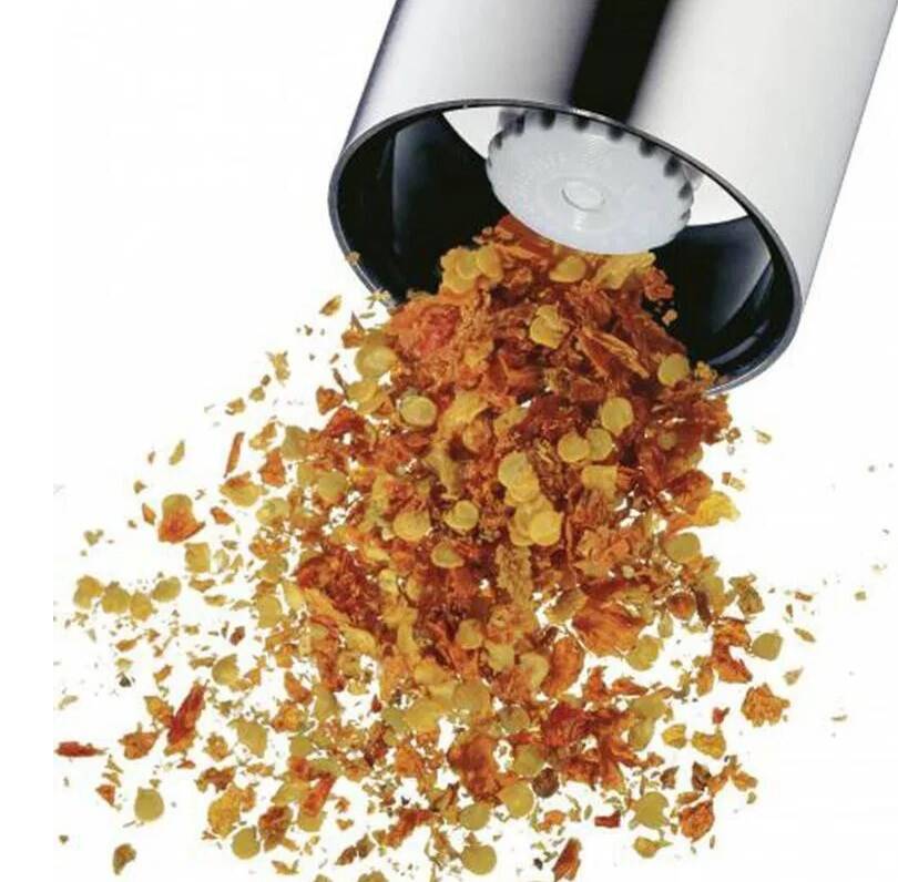 WMF 3201000205 Baharat Değirmeni Ahşap 2'li - 3