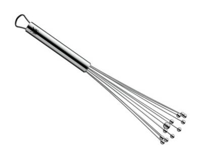 WMF 3201002819 Profi Plus Flexi Çırpıcı 27 cm - 1