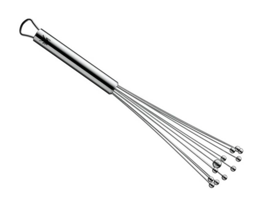 WMF 3201002819 Profi Plus Flexi Çırpıcı 27 cm - 1