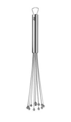 WMF 3201002819 Profi Plus Flexi Çırpıcı 27 cm - 2