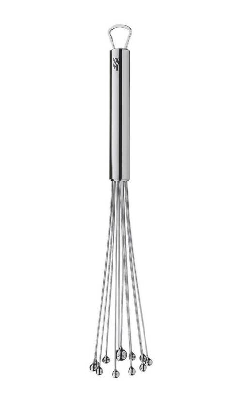 WMF 3201002819 Profi Plus Flexi Çırpıcı 27 cm - 2