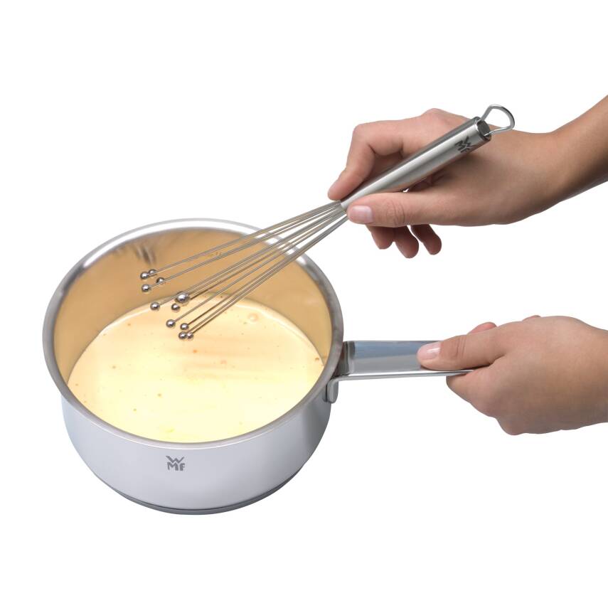 WMF 3201002819 Profi Plus Flexi Çırpıcı 27 cm - 3