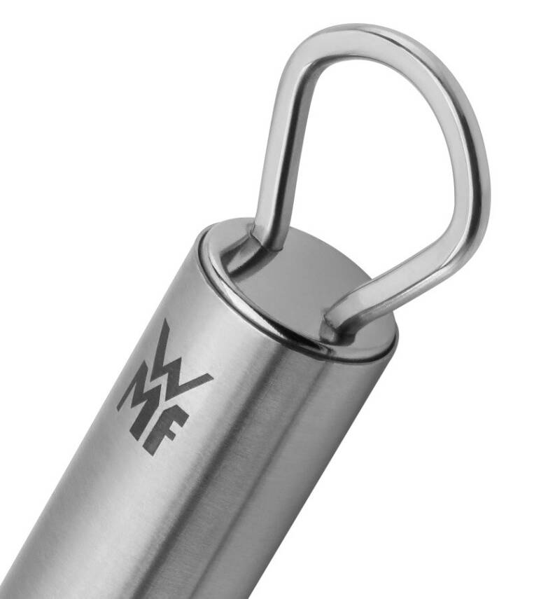 WMF 3201002819 Profi Plus Flexi Çırpıcı 27 cm - 4
