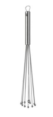WMF 3201112631 Profı Plus Flexi Çırpıcı 32CM - 1