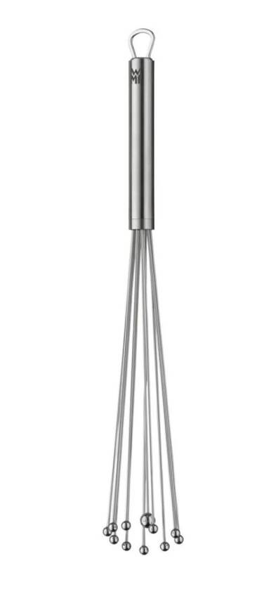 WMF 3201112631 Profı Plus Flexi Çırpıcı 32CM - 1