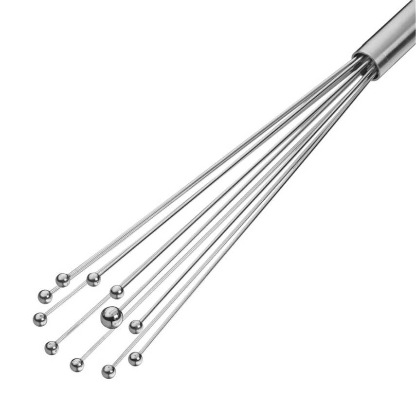 WMF 3201112631 Profı Plus Flexi Çırpıcı 32CM - 2