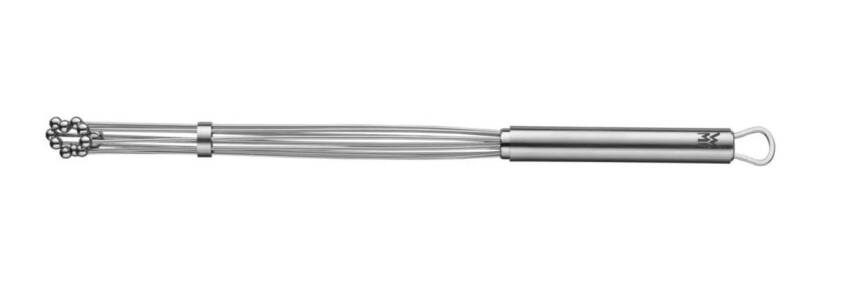 WMF 3201112631 Profı Plus Flexi Çırpıcı 32CM - 3