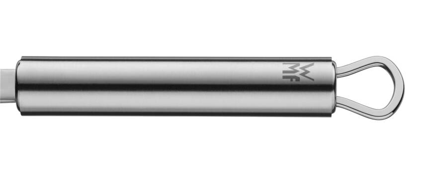 WMF 3201112631 Profı Plus Flexi Çırpıcı 32CM - 4
