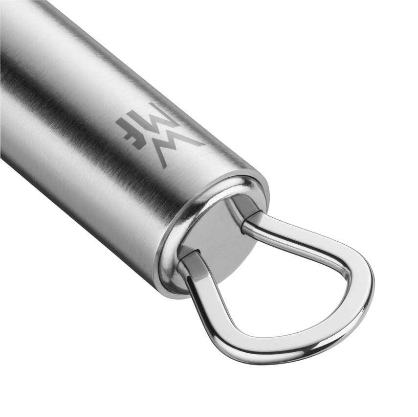 WMF 3201112631 Profı Plus Flexi Çırpıcı 32CM - 6