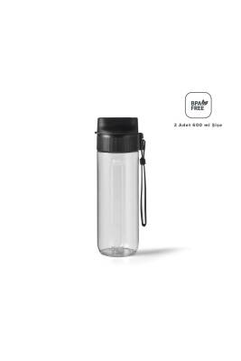 X Homend Artfood 7025h Antrasit Smoothie Blender Antrasit 700.01.01.0436 - 2